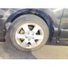 nissan serena 2008 -NISSAN--Serena DBA-CC25--CC25-158354---NISSAN--Serena DBA-CC25--CC25-158354- image 6