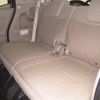 nissan dayz-roox 2014 -NISSAN--DAYZ Roox B21A-0023974---NISSAN--DAYZ Roox B21A-0023974- image 8