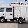 isuzu elf-truck 2012 quick_quick_SKG-NJR85A_NJR85-7020584 image 4