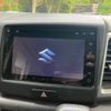 suzuki spacia 2017 -SUZUKI--Spacia DAA-MK42S--MK42S-180394---SUZUKI--Spacia DAA-MK42S--MK42S-180394- image 12