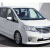 nissan serena 2012 -NISSAN--Serena DAA-HFC26--HFC26-100428---NISSAN--Serena DAA-HFC26--HFC26-100428- image 1