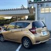 nissan note 2017 -NISSAN--Note DAA-HE12--HE12-133923---NISSAN--Note DAA-HE12--HE12-133923- image 15