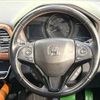 honda vezel 2016 -HONDA--VEZEL DAA-RU3--RU3-1205796---HONDA--VEZEL DAA-RU3--RU3-1205796- image 12