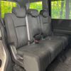 honda stepwagon 2014 -HONDA--Stepwgn DBA-RK5--RK5-1423381---HONDA--Stepwgn DBA-RK5--RK5-1423381- image 12