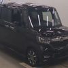 honda n-box 2018 quick_quick_DBA-JF3_1102804 image 1