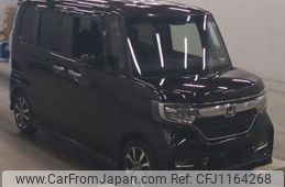 honda n-box 2018 quick_quick_DBA-JF3_1102804