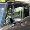 honda n-box 2013 CFJ1518154 image 52