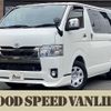 toyota hiace-van 2021 -TOYOTA--Hiace Van QDF-GDH201V--GDH201-1056976---TOYOTA--Hiace Van QDF-GDH201V--GDH201-1056976- image 1