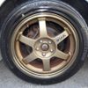 subaru impreza-wagon 2000 CFJ1807531 image 24