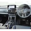 mitsubishi triton 2024 quick_quick_3DF-LC2T_LC2T-0003170 image 5