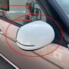 honda n-one 2014 -HONDA--N ONE DBA-JG1--JG1-2029680---HONDA--N ONE DBA-JG1--JG1-2029680- image 11