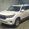 toyota land-cruiser-prado 2021 -TOYOTA--Land Cruiser Prado 3DA-GDJ150W--GDJ150-0064039---TOYOTA--Land Cruiser Prado 3DA-GDJ150W--GDJ150-0064039- image 1