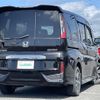 honda stepwagon 2016 CFJ1697331 image 23