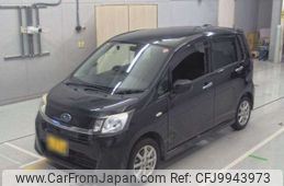 subaru stella 2014 -SUBARU 【名古屋 581ﾎ6398】--Stella DBA-LA100F--LA100F-1501713---SUBARU 【名古屋 581ﾎ6398】--Stella DBA-LA100F--LA100F-1501713-