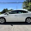 toyota prius 2011 -TOYOTA--Prius DAA-ZVW30--ZVW30-1445762---TOYOTA--Prius DAA-ZVW30--ZVW30-1445762- image 6