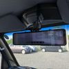toyota pixis-truck 2020 quick_quick_EBD-S500U_S500U-0006941 image 11