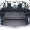 toyota vitz 2013 TE4120 image 4