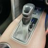 toyota harrier 2020 -TOYOTA--Harrier 6BA-MXUA80--MXUA80-0008405---TOYOTA--Harrier 6BA-MXUA80--MXUA80-0008405- image 26