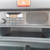 daihatsu hijet-truck 2020 -DAIHATSU--Hijet Truck EBD-S510P--S510P-0315115---DAIHATSU--Hijet Truck EBD-S510P--S510P-0315115- image 8