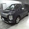 mitsubishi delica-d5 2024 -MITSUBISHI 【岡山 301む8250】--Delica D5 CV1W--CV1W-5002648---MITSUBISHI 【岡山 301む8250】--Delica D5 CV1W--CV1W-5002648- image 5