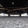 mercedes-benz c-class-station-wagon 2018 CFJ1509700 image 6