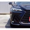 lexus nx 2022 CFJ1526465 image 42