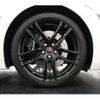 maserati grandcabrio 2018 -MASERATI--Maserati GranCabrio ABA-MGCS1--ZAMVM45J000221093---MASERATI--Maserati GranCabrio ABA-MGCS1--ZAMVM45J000221093- image 5