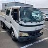 toyota toyoace 2006 -TOYOTA--Toyoace PB-XZU308--XZU308-1001621---TOYOTA--Toyoace PB-XZU308--XZU308-1001621- image 4