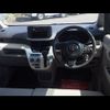 daihatsu move 2020 CFJ1205875 image 28