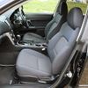 subaru legacy-b4 2007 P00290 image 27