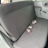 nissan nv150-ad 2019 CFJ1513286 image 8