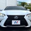 lexus gs 2018 CFJ8341477 image 15