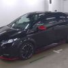 nissan aura 2022 -NISSAN 【尾張小牧 302ﾕ9866】--AURA 6AA-FE13--FE13-208291---NISSAN 【尾張小牧 302ﾕ9866】--AURA 6AA-FE13--FE13-208291- image 2