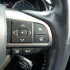 lexus rx 2017 CFJ0059645 image 18