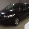 mazda demio 2014 -MAZDA--Demio DBA-DE3FS--DE3FS-575582---MAZDA--Demio DBA-DE3FS--DE3FS-575582- image 1