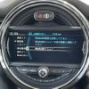 mini mini-others 2018 -BMW--BMW Mini DBA-XS15--WMWXS520802H51998---BMW--BMW Mini DBA-XS15--WMWXS520802H51998- image 12
