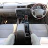 toyota land-cruiser-wagon 1997 -TOYOTA--Land Cruiser Wagon E-FZJ80G--FZJ80-0174653---TOYOTA--Land Cruiser Wagon E-FZJ80G--FZJ80-0174653- image 3