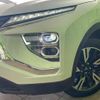 mitsubishi eclipse-cross 2023 CFJ1727449 image 12