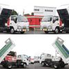 isuzu elf-truck 2021 GOO_NET_EXCHANGE_0505500A30241023W002 image 67