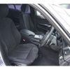 bmw 3-series 2014 -BMW 【名変中 】--BMW 3 Series 3D20--0NS43032---BMW 【名変中 】--BMW 3 Series 3D20--0NS43032- image 7