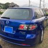 mazda atenza 2006 CFJ1650632 image 4