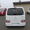 suzuki wagon-r 2019 -SUZUKI--Wagon R MH55S--283208---SUZUKI--Wagon R MH55S--283208- image 13