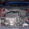 honda stream 2009 CFJ1744670 image 23