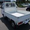 honda acty-truck 1990 180516114900 image 3