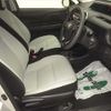 toyota aqua 2020 CFJ1865716 image 6
