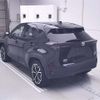 toyota yaris-cross 2021 -TOYOTA--Yaris Cross MXPJ10-2017244---TOYOTA--Yaris Cross MXPJ10-2017244- image 2