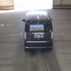 honda n-box 2015 -HONDA--N BOX JF1-1665259---HONDA--N BOX JF1-1665259- image 4