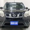 nissan x-trail 2011 U00032310823 image 5