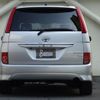 toyota isis 2010 quick_quick_DBA-ZGM11W_ZGM11-0004467 image 11