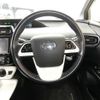 toyota prius 2016 -TOYOTA 【名変中 】--Prius ZVW51--6014436---TOYOTA 【名変中 】--Prius ZVW51--6014436- image 26